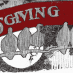 Tips for trimming the Thanksgiving table (1900)