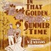 The up-to-date summer hostess (1906)