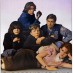 Teens will eat up ‘Breakfast Club’ (1985)