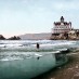 San Francisco’s Cliff House (1896-1907)