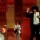The Doors: Light My Fire (1967)