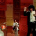 The Doors: Light My Fire (1967)