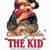 Can you get my child in the movies? (1921)