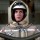 Lance Guest: The Last Starfighter (1984)