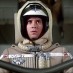 Lance Guest: The Last Starfighter (1984)
