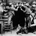 Movies in schools the way of the future (1914)