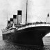 The Titanic is “unsinkable” (1912)
