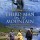 Movie review: Third Man on the Mountain (1959)