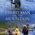 Movie review: Third Man on the Mountain (1959)