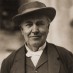 Edison says electricity will cure all (1914)
