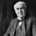 Edison says: People who work must play (1913)