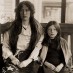 Saved from the Titanic: A woman’s story (1912)