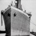 Titanic newsreel with authentic footage (1912)