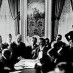 Smith files Titanic disaster report (1912)