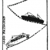 Is the Titanic still afloat? (1912)