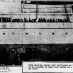 Titanic rescue: First Carpathia photos (1912)