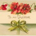 Making of 30,000 valentines (1904)