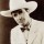 Tom Mix becomes a roping Romeo (1918)