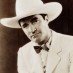 Tom Mix becomes a roping Romeo (1918)