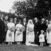 29 wedding superstitions (1921)