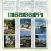 20 reasons to visit Mississippi (1965 & 1967)