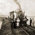 Tips for train travel with children (1910)