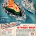 Tuna dreamboats (1958)