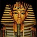 King Tut’s tomb in no-man’s land (1924)