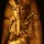 King’s Tut’s tomb opened (1923)
