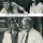 1975 fall TV preview: Invisible Man, Doctors’ Hospital