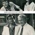 1975 fall TV preview: Invisible Man, Doctors’ Hospital