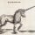 The fable of the unicorn (1935)