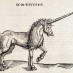 The fable of the unicorn (1935)