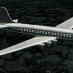 The age of flight (1943)