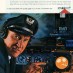 United Airlines: The radar line (1958)