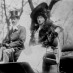 The dangers of driving with married men (1899)