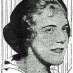 Vintage hairstyles: The extreme Venice style (1915)