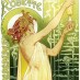 Growing use of liqueurs & cordials (1888)