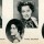 Hollywood’s veteran actresses (1950)