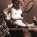 Reflections poem (1878)