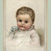 Care of the baby: Fifth month (1905)