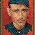 Baseball: Our national pastime (1914)