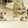 Fun at the beach (1910s – 1920s)