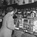 Vintage candy shops (1938-1939)