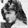 Back 50 years for a new hairstyle (1921)