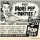 Jolly Time popcorn ads (1950s)