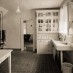 Smart ways to outfit the kitchen (1910)