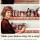 Shelves shine with shelf paper & edging (1950-1960)