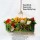 McDonald’s salads: It’s a good time for the great taste (1987)
