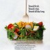 McDonald’s salads: It’s a good time for the great taste (1987)
